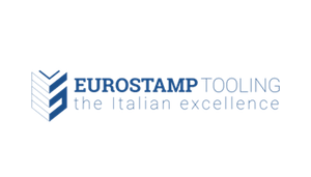 Eurostamp