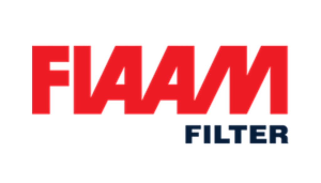 FIAAM filter