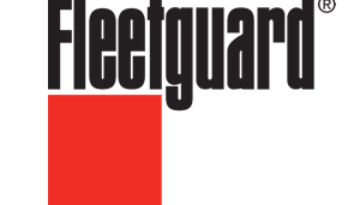 Fleetguard