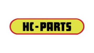 HC parts