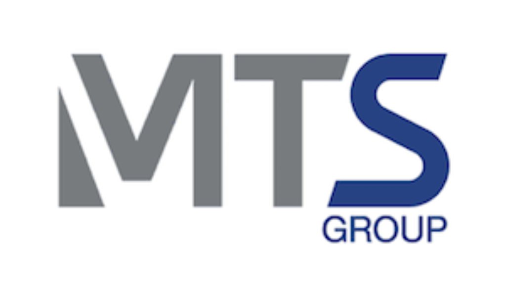 MTS group